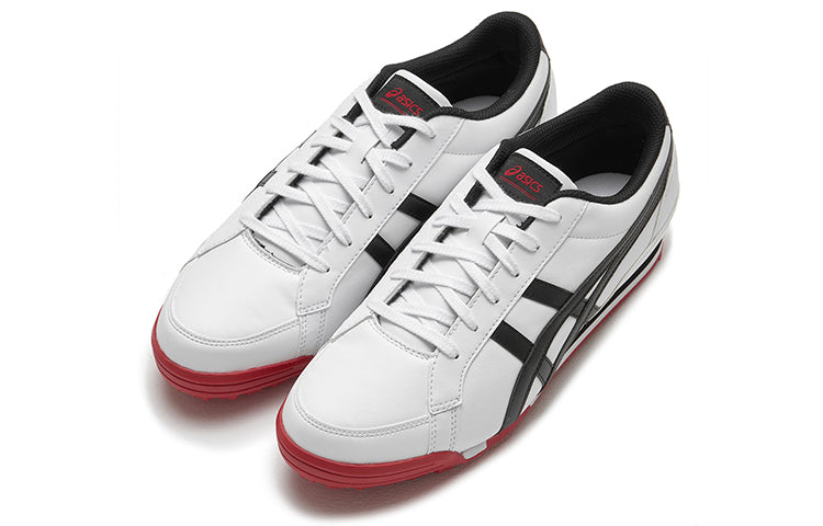 ASICS Gel Preshot Classic 3 'White Black' 1113A009-103