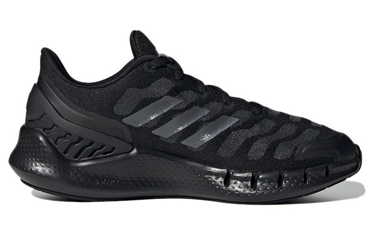 (GS) adidas Cc Ventania J Black GZ7617