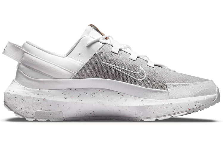 Nike Crater Remixa 'White Photon Dust' DC6916-100