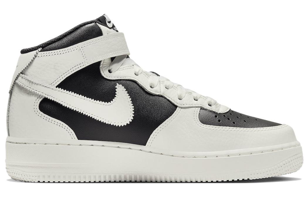 (WMNS) Nike Air Force 1 Mid '07 'Every 1' DV2224-001