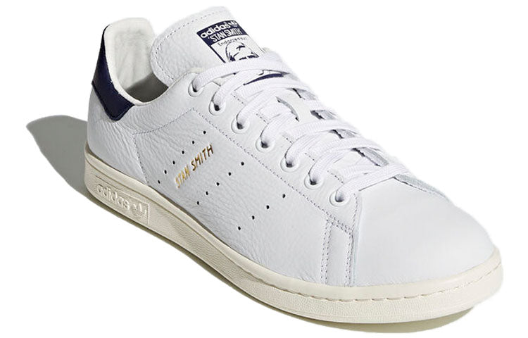 adidas Stan Smith 'Noble Ink' CQ2870