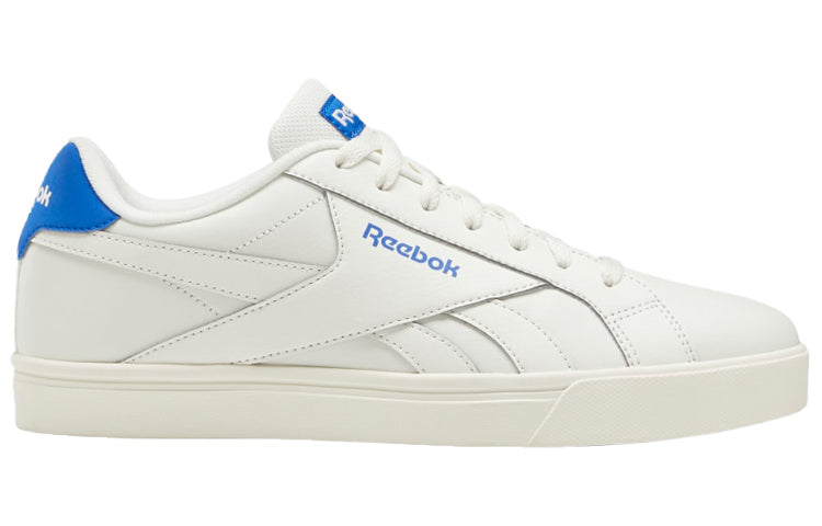 Reebok Royal Complete 3.0 Low 'Chalk Humble Blue' EG9463