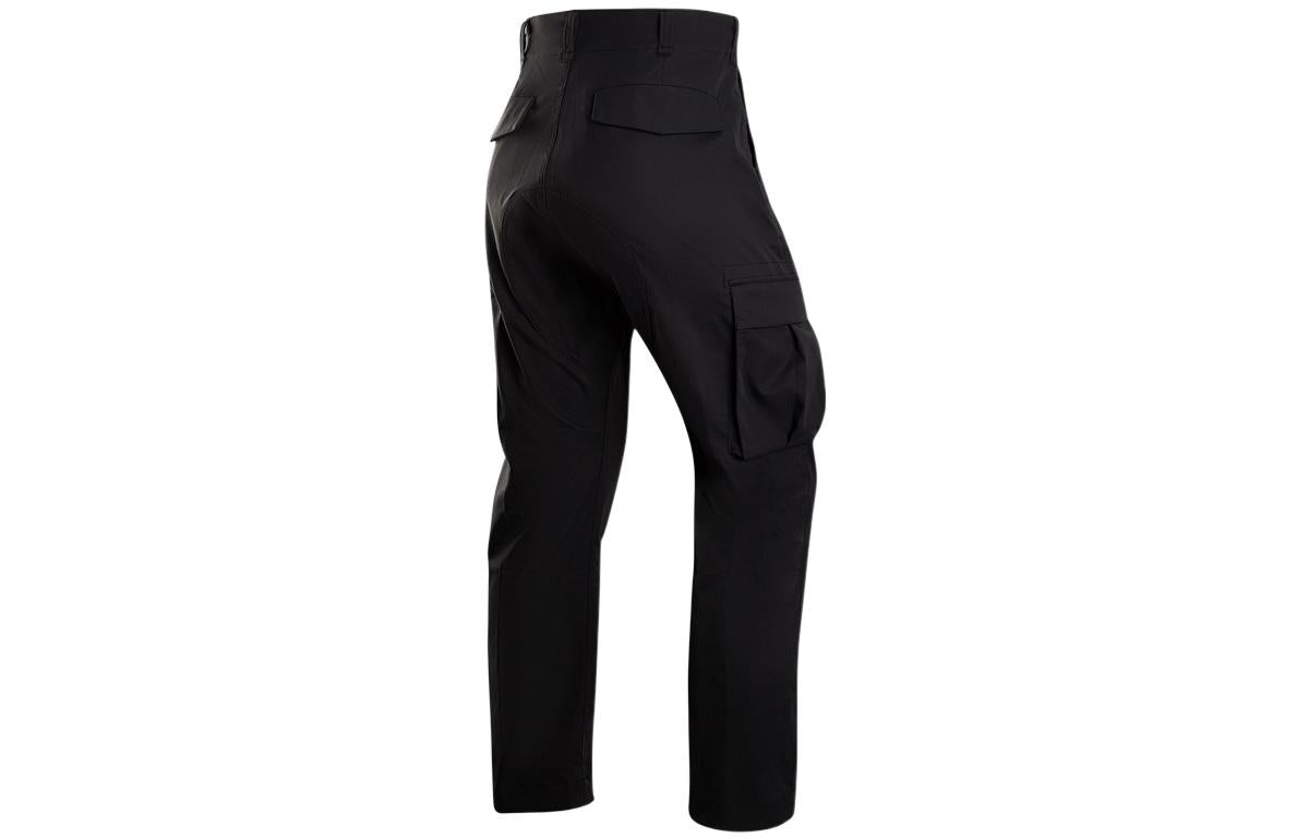 Nike Sport Pants FQ6566-010