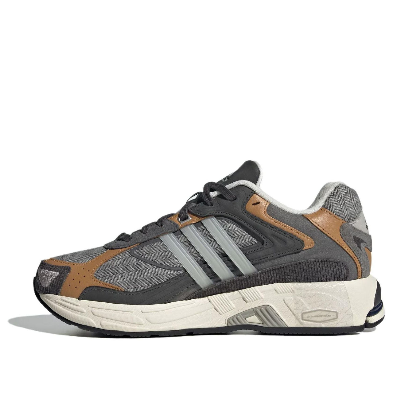 adidas Response Cl 'Brown Tan' IH3391