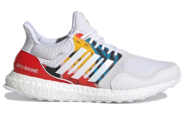 (WMNS) adidas Egle Zvirblyte x UltraBoost S&L DNA 'Setsubun' FX7980