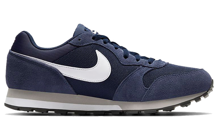 Nike MD Runner 2 'Midnight Navy' 749794-410