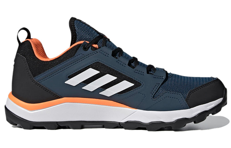 adidas Terrex Agravic TR 'Blue White Black' FX6914