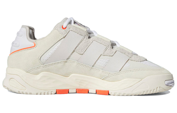 adidas Niteball 'Cream White' FX7652