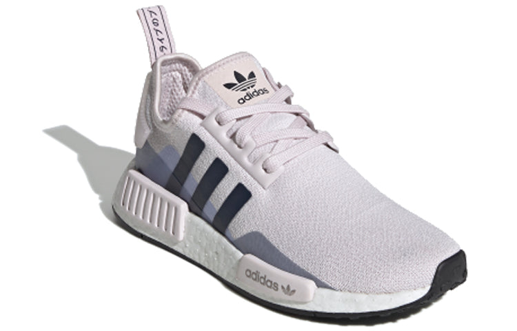 (WMNS) adidas NMD_R1 'Orchid Tint' EE5176