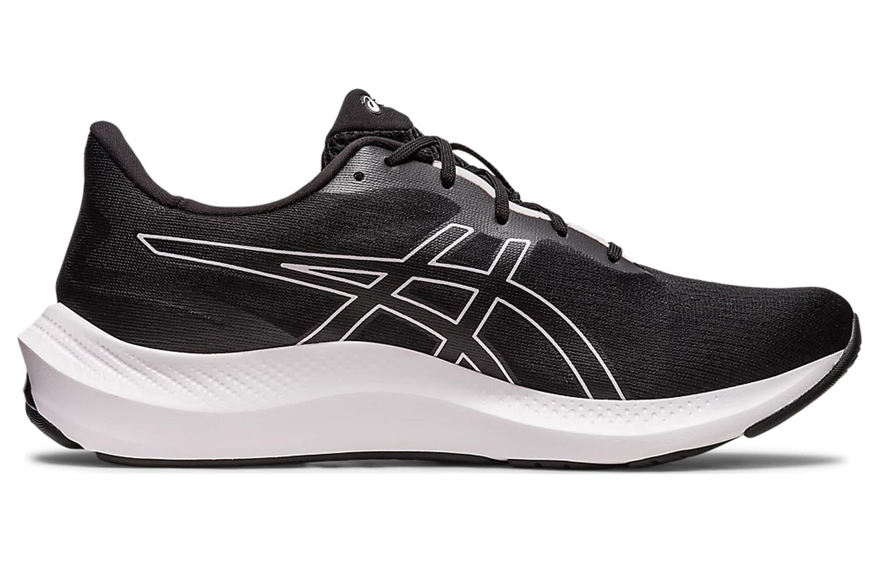 ASICS Gel Pulse 14 'Black White' 1011B491-003