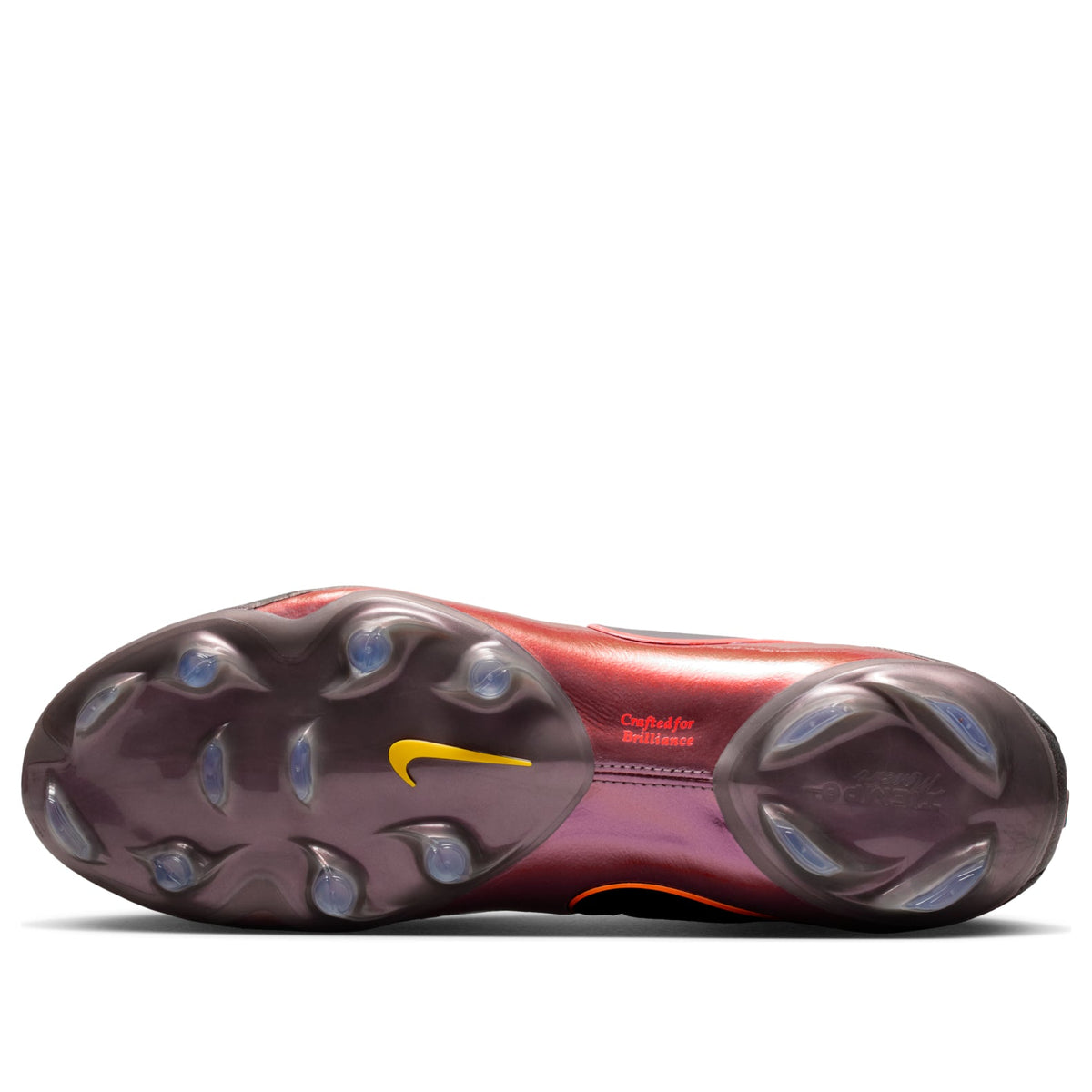 Nike Tiempo Maestro Elite LV8 FG 'Elite Only PAck' IF4098-088