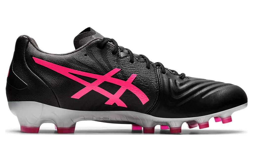 ASICS Ultrezza 2 'Black Pink Glo' 1103A061-005