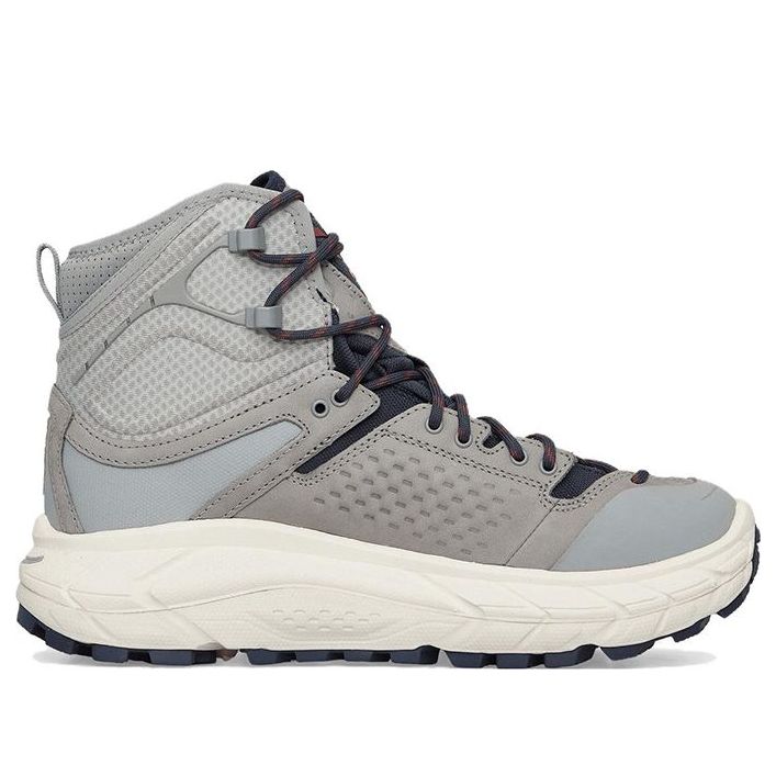 HOKA ONE ONE Tor Ultra High Gore-Tex 'Limstone Shifting Sand' 1129958-LSGS