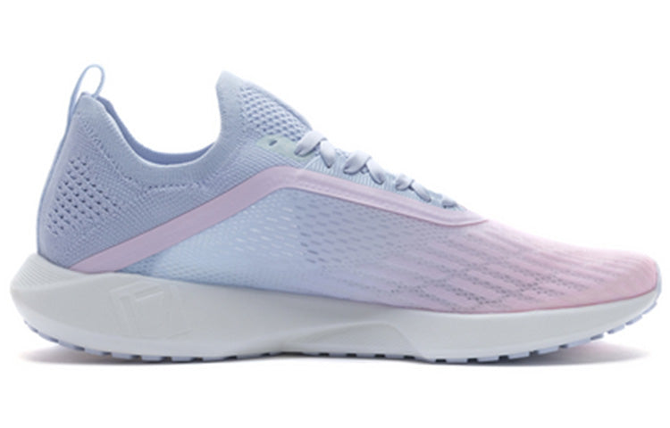 (WMNS) Li-Ning Super Light XVII 'Light Purple Pink' ARBQ002-6