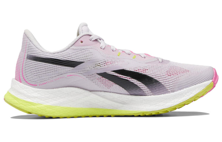 (WMNS) Reebok Floatride Energy 3 'Quartz Glow Atomic Pink' GY4567