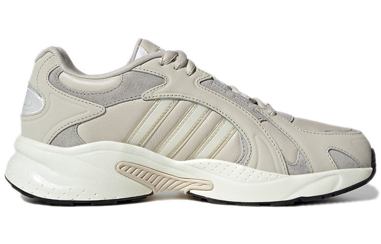 adidas Crazychaos Shadow 2.0 'Halo Ivory' GW6991