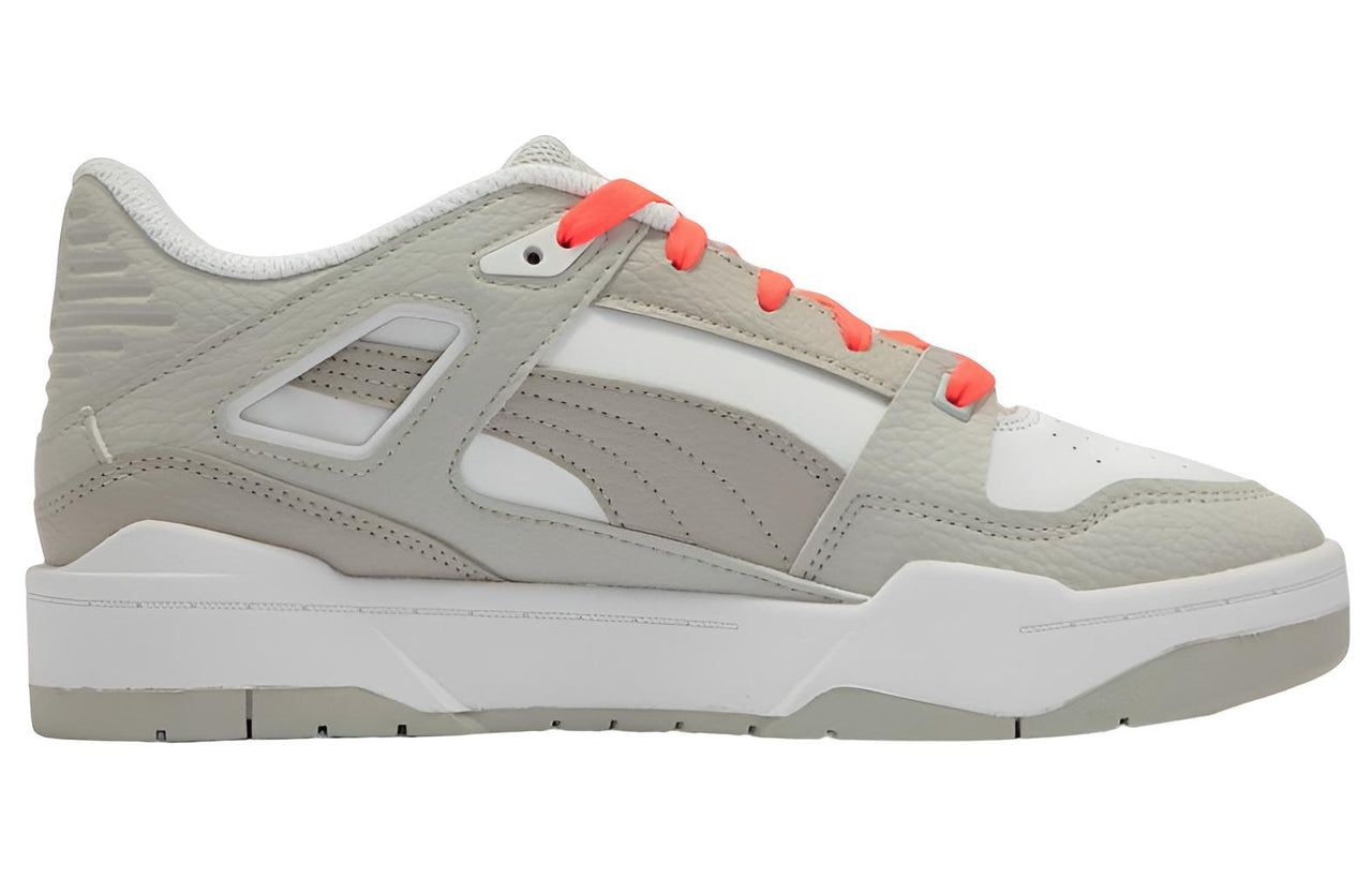 (WMNS) PUMA Slipstream Runway 'Grey Violet' 386745-03