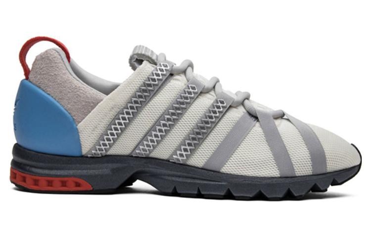 adidas adiStar Comp A//D 'Parallel Dimension Pack' BY9836