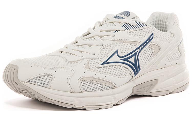 Mizuno Cyclone Speed 2 K 'White Blue' D1GH222905