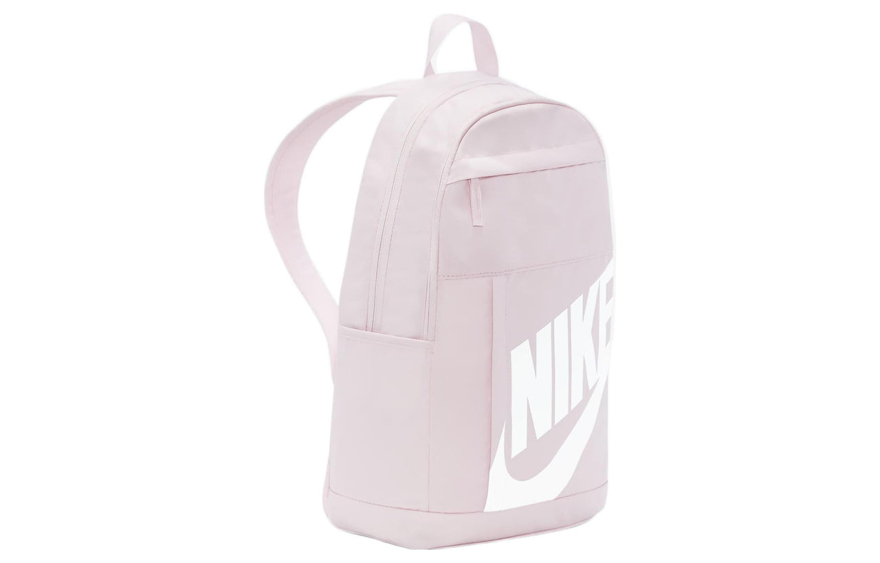 Nike Elemental Backpack 'Pink' DD0559-663