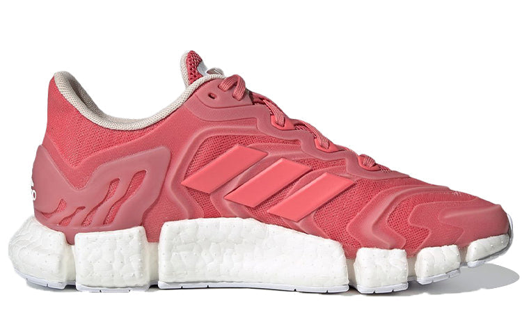 (WMNS) adidas Climacool Vento 'Hazard Rose' FW6841