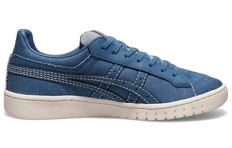 ASICS Gel PTG 'Azure' 1201A561-400