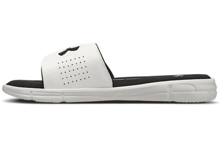 Under Armour Under Armor Slide Ignite Unisex Slipper 3023490-102