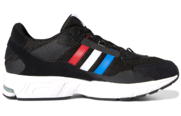 adidas Equipment SN 'Black' FW9979