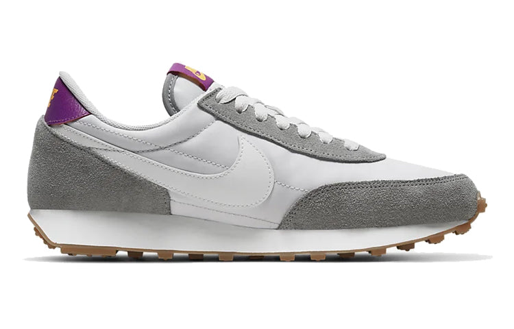 (WMNS) Nike Daybreak 'White Particle Grey Purple' CK2351-004