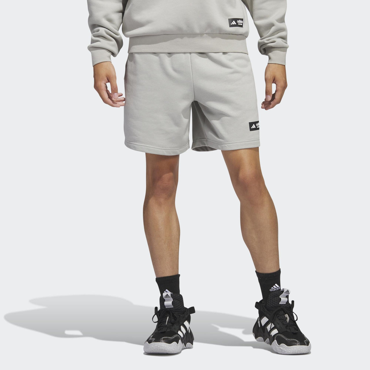 adidas Shorts IC2435