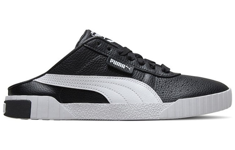 (WMNS) PUMA Cali Mule 370484-07