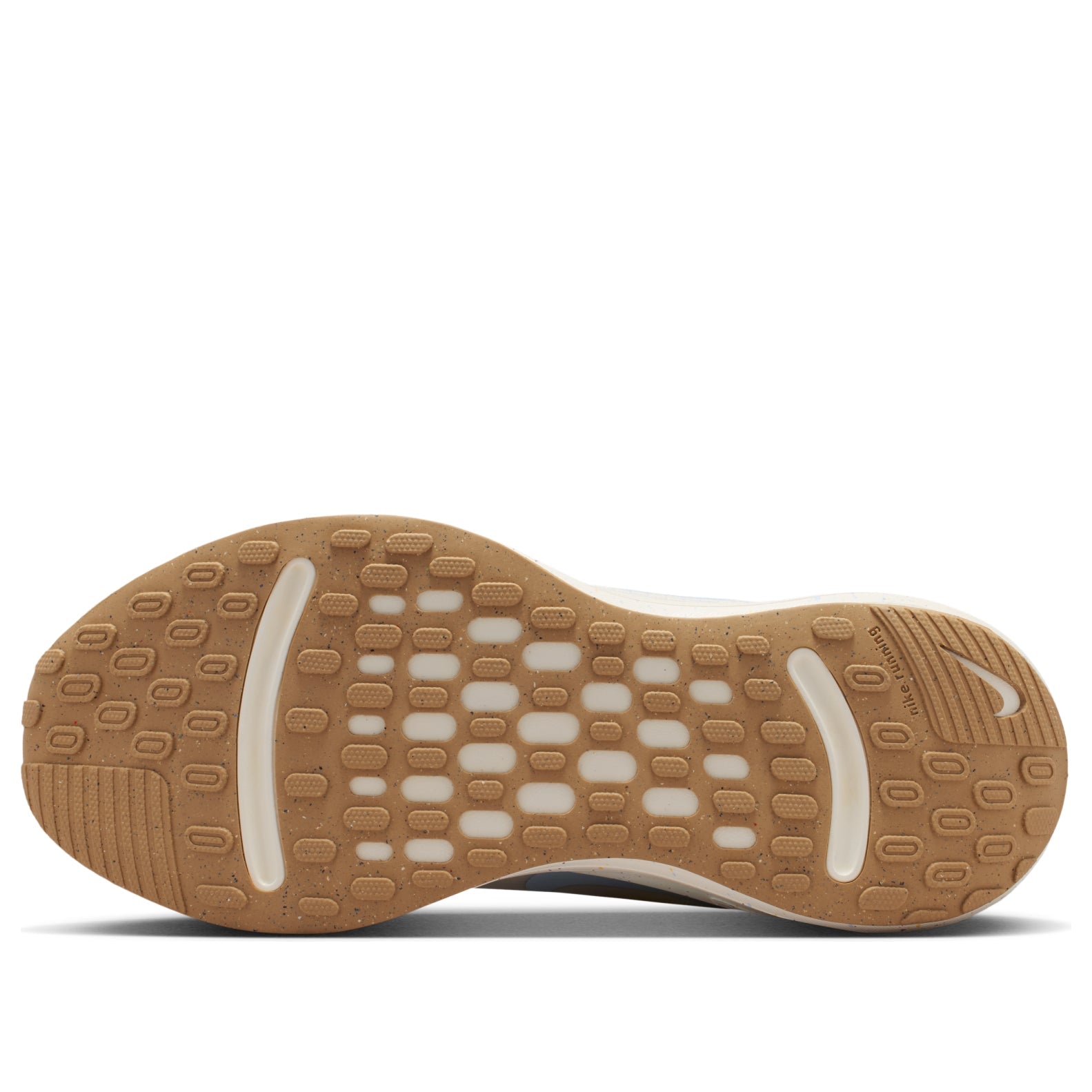 (WMNS) Nike Journey Run 'White' IW2340-071