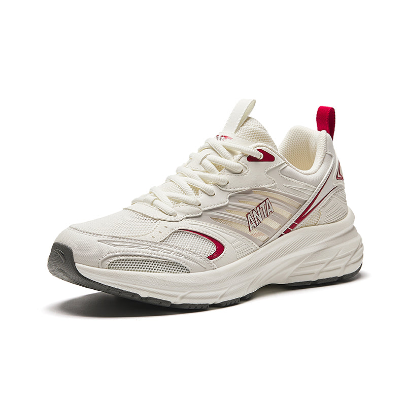 ANTA Lightyear 'White Red' 912425505-3