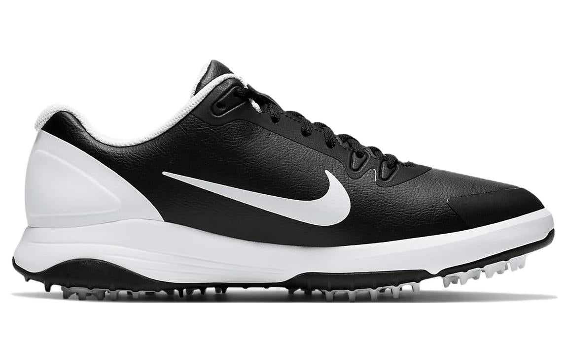 Nike Infinity Golf Wide 'Black White' CT0535-001