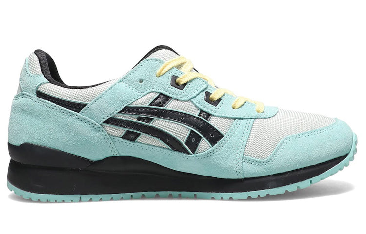 ASICS Gel Lyte 3 OG 'Pure Aqua' 1201A482-300