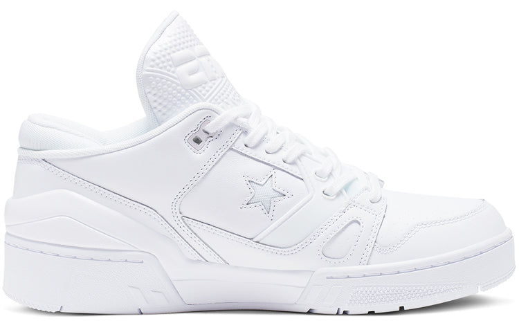 Converse Erx 260 Archive Low Top 165046C