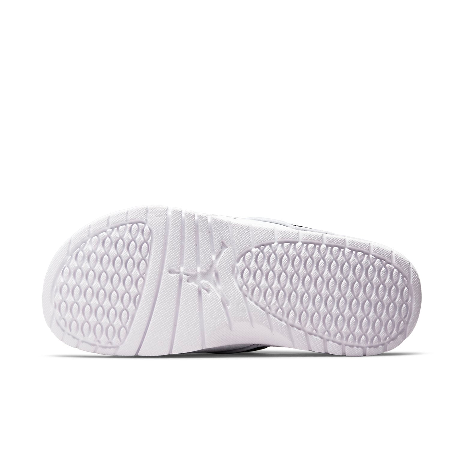 Air Jordan Hydro 12 Premium Slide 'Playoff' 2012 351006-066