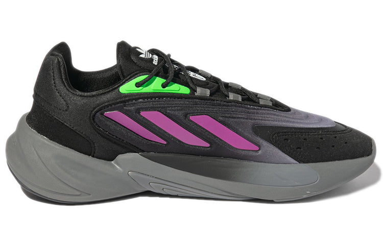 adidas Ozelia 'Joker' H04249