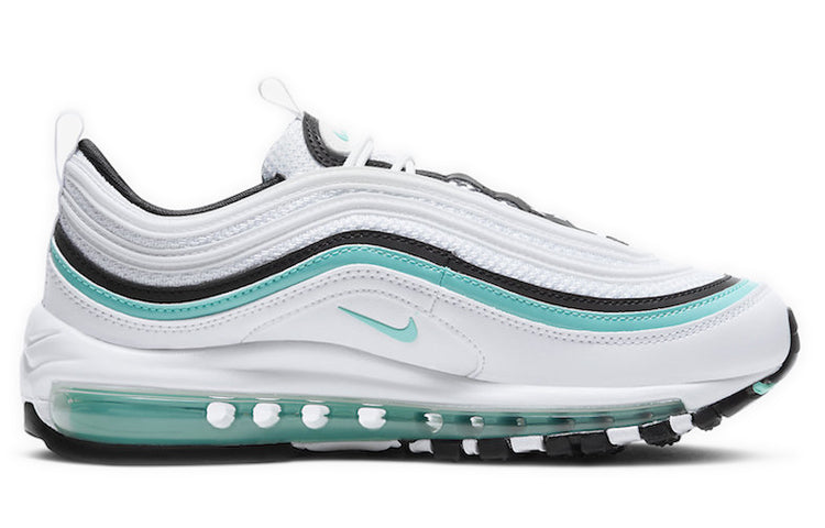 (WMNS) Nike Air Max 97 'Teal' CZ3574-130