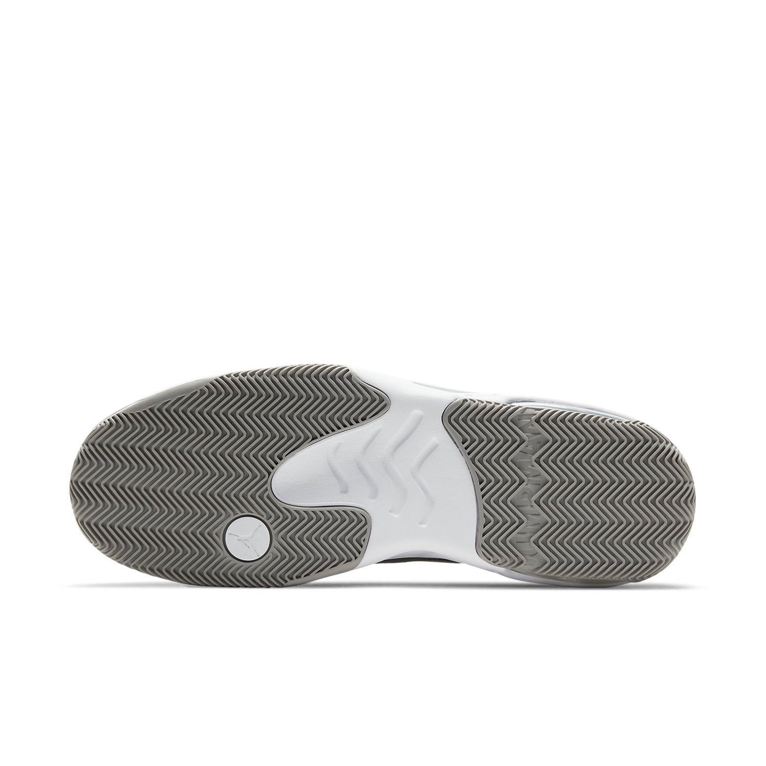 Air Jordan Max Aura 2 'Medium Grey' CK6636-012