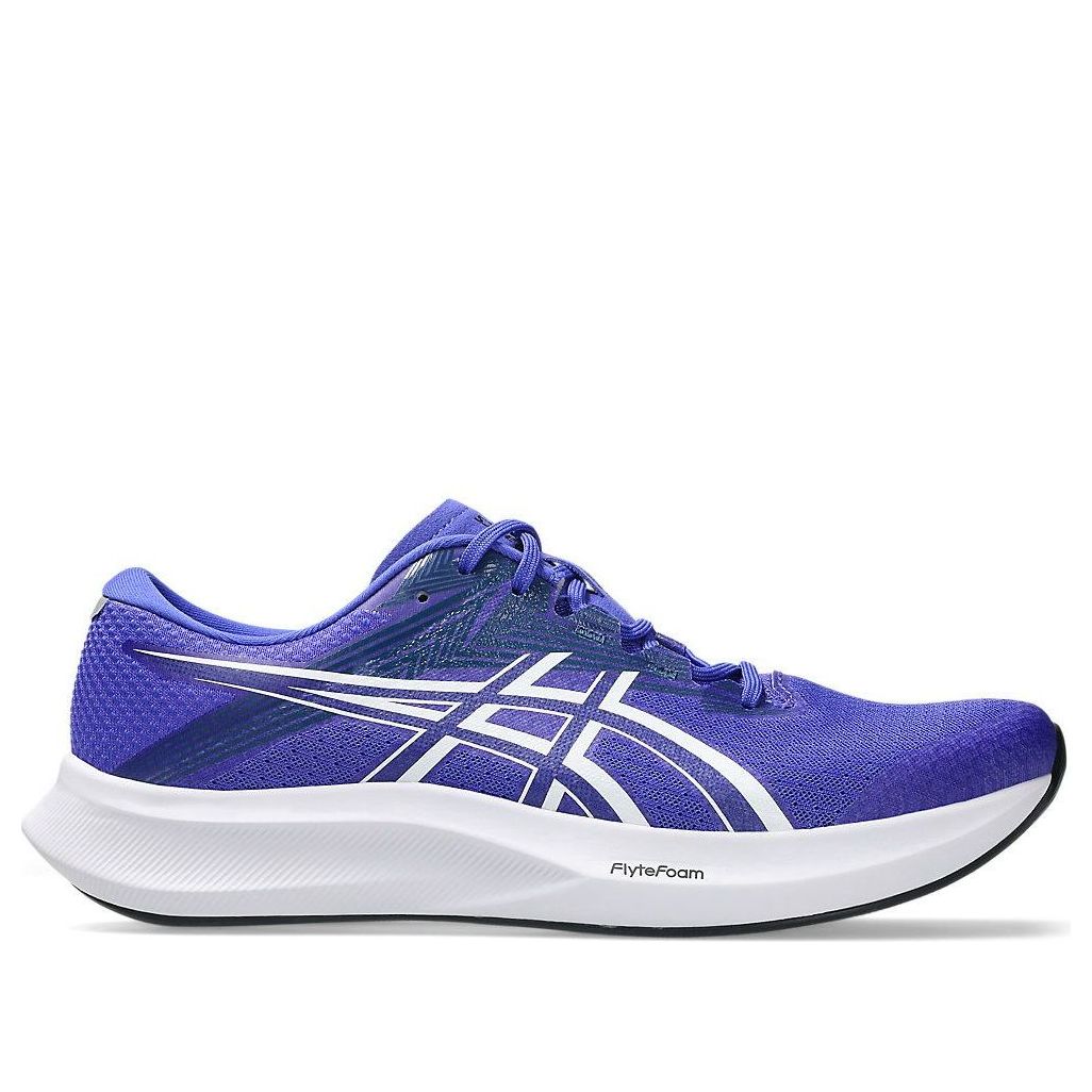 ASICS Hyper Speed 5 2E Wide Width 'Cobalt Burst White' 1011C082-400