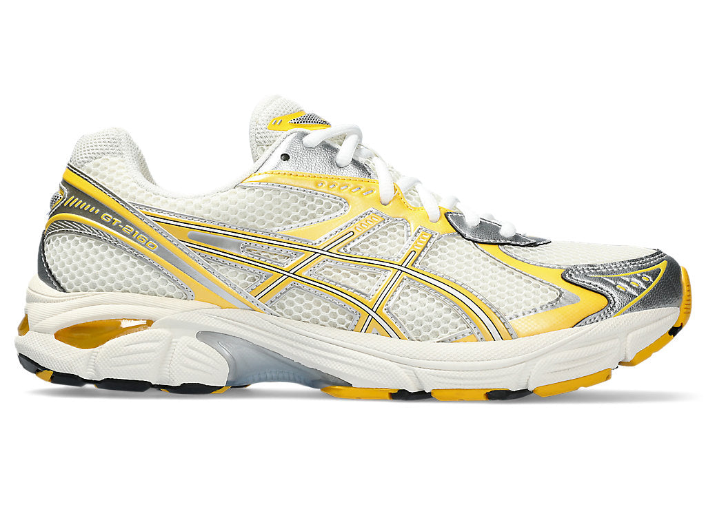ASICS x Kith GT-2160 'Cream Solar Power' 1201A955-101