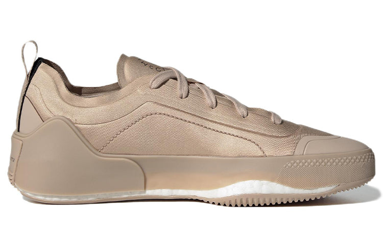 (WMNS) adidas Stella Mccartney x adidas Treino GZ4386