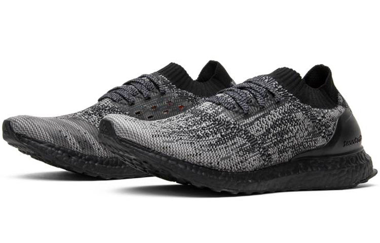 adidas UltraBoost Uncaged Ltd 'Black Boost' BB4679