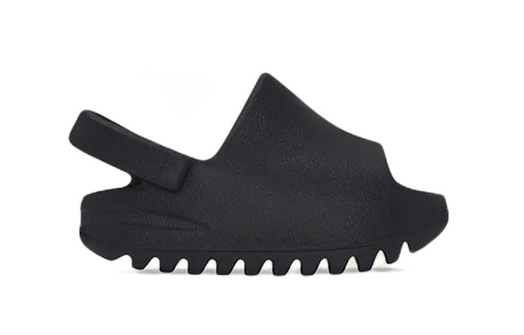 (TD) adidas Yeezy Slide 'Onyx' HQ4118