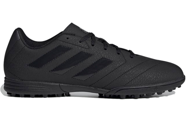adidas Goletto VII TF 'Black' EF7246