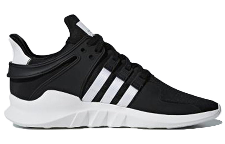 adidas EQT Support ADV 'Core Black' B37351