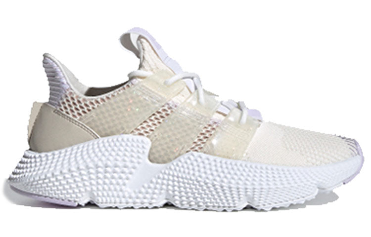(WMNS) adidas Prophere 'Beige' FY3362