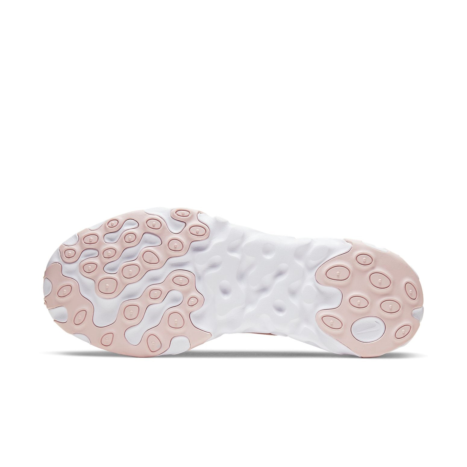 (WMNS) Nike Renew Lucent Pink/White BQ4152-602