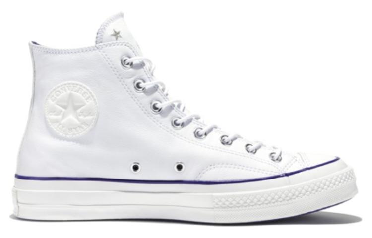 Converse Chuck Taylor All Star Hi 70 'Los Angeles Lakers Legend' 160288C